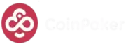 Coinpoker